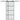 Ușă glisantă cu set feronerie, 90x205 cm, sticlă ESG/aluminiu