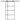 Ușă glisantă cu set feronerie 102,5x205 cm sticlă ESG/aluminiu