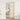 Ușă glisantă ORKDAL natural 61 x 198,5 cm