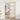 Ușă glisantă ORKDAL natural 73,5 x 198,5 cm