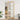 Ușă glisantă ORKDAL natural 93 x 232 cm