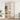 Ușă glisantă ORKDAL natural 93 x 211 cm