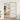 Ușă glisantă ORKDAL natural 93 x 211 cm
