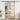 Ușă glisantă ORKDAL natural 93 x 211 cm