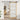Ușă glisantă ORKDAL natural 93 x 211 cm