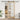 Ușă glisantă ORKDAL natural 93 x 211 cm