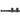 Ușă glisantă ORKDAL natural 93 x 232 cm