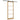Ușă glisantă ORKDAL natural 93 x 232 cm