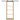 Ușă glisantă ORKDAL natural 93 x 232 cm