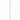 Ușă glisantă ORKDAL natural 93 x 232 cm