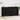 Bufet 2 buc. Negru 70 x 41 x 75 cm Lemn prelucrat
