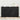 Bufet 3 buc. Stejar Negru 121 x 30 x 70 cm Lemn prelucrat