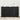 Bufet 3 buc. Stejar Negru 121 x 30 x 70 cm Lemn prelucrat