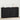 Bufet 3 buc. Stejar Negru 121 x 30 x 70 cm Lemn prelucrat