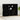 Bufet Stejar Negru 132 x 35.5 x 103.5 cm Lemn prelucrat