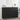Dulap montat pe perete 2 buc. Stejar Negru 69,5 x 34 x 90 cm