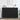 Dulap montat pe perete 2 buc. Stejar Negru 69,5 x 34 x 90 cm