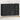 Cabinet suspendat 2 buc. Stejar Artizanal 69,5 x 34 x 90 cm