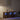 Bufet LED Lemn vechi 162 x 37 x 67 cm Lemn prelucrat