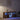 Bufet LED Lemn vechi 162 x 37 x 67 cm Lemn prelucrat