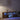 Bufet LED Lemn vechi 181,5 x 37 x 67 cm Lemn prelucrat