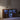 Bufet LED Lemn vechi 181,5 x 37 x 100 cm Lemn prelucrat