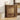 Bufet Lemn vechi 40 x 41 x 75 cm Lemn prelucrat
