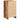 Bufet Lemn vechi 40 x 41 x 75 cm Lemn prelucrat