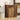 Bufet Lemn vechi 40 x 40.5 x 75 cm Lemn prelucrat