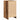 Bufet Lemn vechi 40 x 40.5 x 75 cm Lemn prelucrat