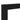Ramă șemineu stejar negru 100x20x100 cm lemn prelucrat