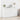 Bufet Alb 120 x 36 x 69 cm Lemn prelucrat