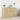 Bufet Stejar Sonoma 120 x 36 x 69 cm Lemn prelucrat