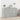 Bufet Gri din beton 120 x 36 x 69 cm Lemn prelucrat
