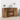 Bufet Lemn vechi 120 x 36 x 69 cm Lemn prelucrat