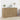 Bufet Stejar Artizanal 120 x 36 x 69 cm Lemn prelucrat
