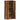 Dulap pentru pantofi 80 x 39 x 178 cm Lemn prelucrat Lemn vechi