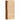 Dulap pentru pantofi 80 x 39 x 178 cm Lemn prelucrat Lemn vechi