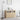Bufet Stejar Sonoma 116 x 30 x 75 cm Lemn prelucrat