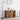 Bufet Lemn vechi 116 x 30 x 75 cm Lemn prelucrat