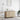 Bufet Stejar Sonoma 120 x 41 x 75 cm Lemn prelucrat
