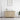 Bufet Stejar Sonoma 120 x 41 x 75 cm Lemn prelucrat