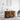 Bufet Stejar fumuriu 120 x 41 x 75 cm Lemn prelucrat