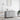 Bufet Gri Sonoma 120 x 41 x 75 cm Lemn prelucrat