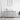 Bufet Gri Sonoma 120 x 41 x 75 cm Lemn prelucrat