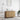 Bufet Stejar Artizanal 120 x 41 x 75 cm Lemn prelucrat
