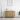 Bufet Stejar Artizanal 120 x 41 x 75 cm Lemn prelucrat