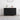 Bufet Negru 120 x 41 x 75 cm Lemn prelucrat