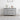Bufet Gri Sonoma 120 x 41 x 75 cm Lemn prelucrat