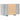 Bufet Gri Sonoma 120 x 41 x 75 cm Lemn prelucrat